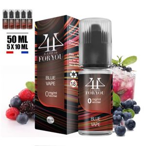 elfbar nachfüll pod läuft aus Cet ouvrier doit tester « jusqu'à 10 000 vapes par jour » dans une usine ! main image 1