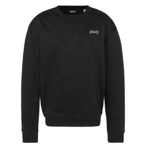 Alpinist Stream Erkek Kapüşonlu Sweatshirt