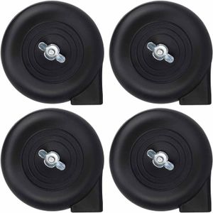 Filtre D'admission De Compresseur D'air, Filetage Mâle, éliminateur De