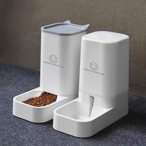 Distributeurs Croquettes Pour Chat Achat Vente Distributeurs Croquettes Pour Chat Pas Cher Cdiscount