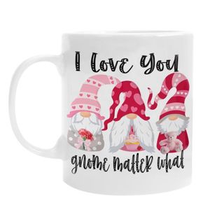 Vous êtes un écrou mais Olive vous Voyage Tasse avec poignée-Funny Valentine/'s Day