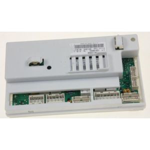 C00054735 INDESIT WG935TP n°8 Programmateur de lave linge
