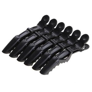 Barrette Crocodile Cdiscount Barrette Crocodile Cdiscount