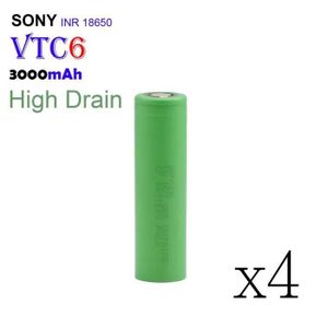 NEW Battery for Premier DM6331 Li-ion UK Stock