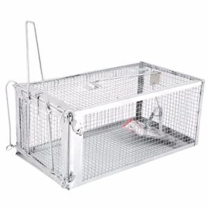 Piege A Belette Achat Vente Pas Cher