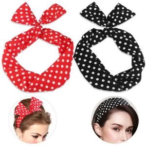 Lot De 8 Bandeaux A Cheveux En Nylon Pour Bebe Fille Bonnets Casquettes Et Bobs Accessoires Kentuckybranded Com