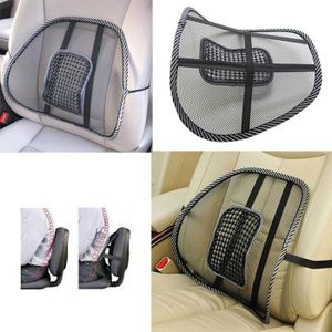 Housse de si/ège Chaud en Hiver Tvrid Coussin de Chauffants Voiture Antid/érapant pour Le conducteur Universel pour Tout Le Voitures irradie Une Chaleur Uniforme et Confortable