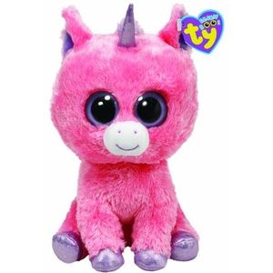 tommy toys licorne