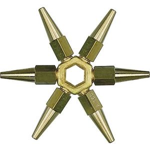 cardan et transmission:<BR>R26, R27, R50-R69S cardan et transmission:<BR>R26, R27, R50-R69S