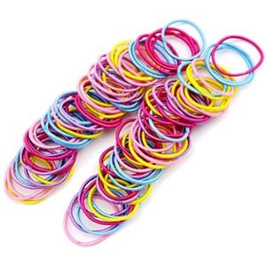 Elastique Cheveux Enfant Cdiscount Au Quotidien