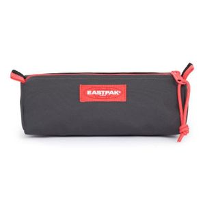 Eastpak benchmark - Cdiscount