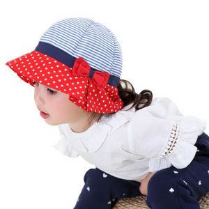 Chapeau Bebe Fille Cdiscount Pret A Porter Chapeau Bebe Fille Cdiscount Pret A Porter
