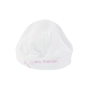 Bonnet Maman Bebe Cdiscount Bonnet Maman Bebe Cdiscount