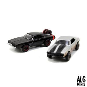 Top Emporte Sur Fast Furious Voiture Film Series Edition Jeu De Carte Jouets Et Jeux Jeux De Societe Top Emporte Sur Fast Furious Voiture Film Series Edition Jeu De Carte Jouets Et Jeux Jeux De Societe