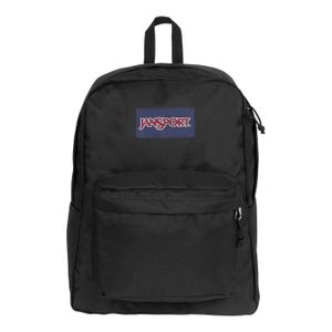 black jansport