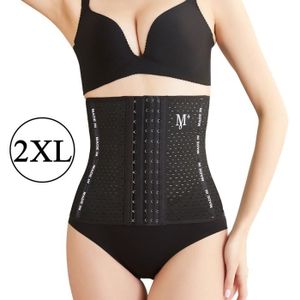 Ceinture gainante pharmacie sale