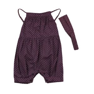Body Bretelle Bebe Cdiscount Pret A Porter Body Bretelle Bebe Cdiscount Pret A Porter