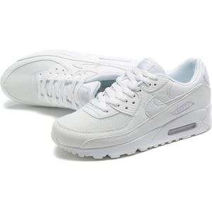 Air max taille 39 pas cher deals