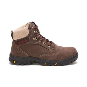 bottes de pluie cavalière homme