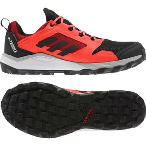 adidas terrex 325