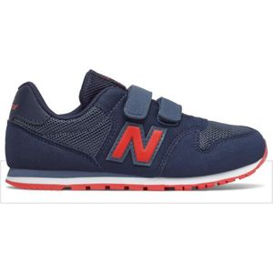 Basket new balance enfant - Cdiscount Basket new balance enfant - Cdiscount