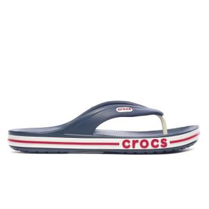 Tong crocs sale