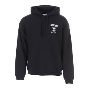 Moschino homme Cdiscount