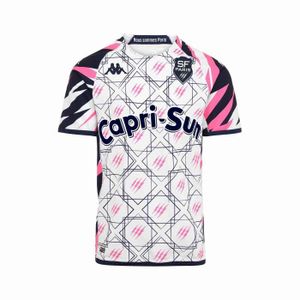 Tenue rugby garcon online