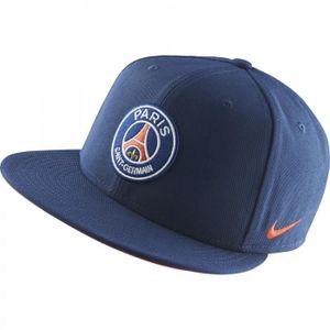 casquette nike pas cher jordan