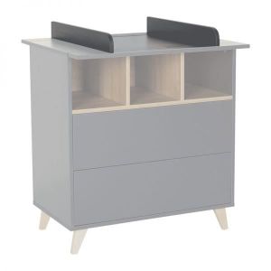 Table A Langer Quax Loft