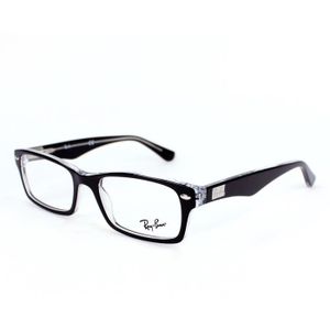 lunette de vue ray ban femme pas cher lunette de vue ray ban femme pas cher