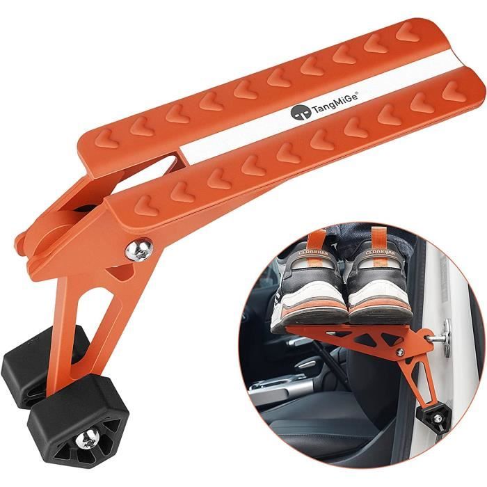 Scialle In Chiffon Per Donna - Sciarpa Elegante Per Serate E Matrimoni - 200x70 Cm Leggera E Versatile