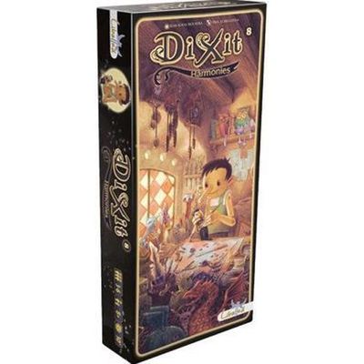 Aquamarine Games - Ersatzkarten für Damen, NO-Value (Compudid cp014