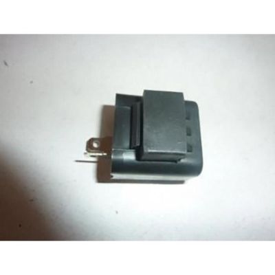 Mémoire DDR 1 Go Pour Ordinateur Portable, RAM SODIMM 333 MHz Pc2700 20~p142554377