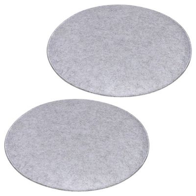 Coussin Pour Chaise Longue De Jardin Exterieur Coussins De Chaises Coussin Pour Chaise Longue De Jardin Exterieur Coussins De Chaises