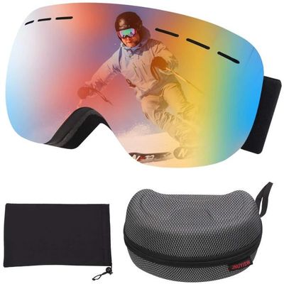 Julbo