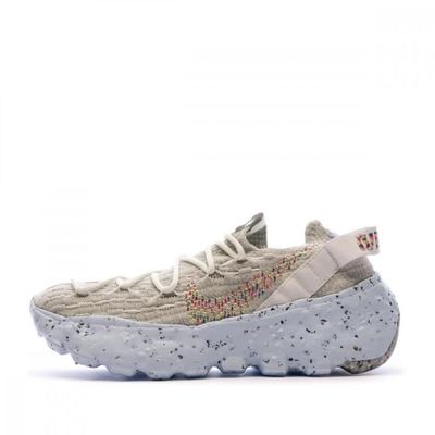 space hippie air max 90