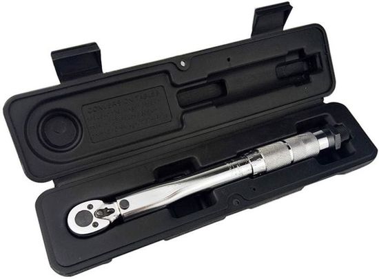 Lot De 2 Clés Multi-usages Réglables Pour Vélo – Réparation Facile – Alliage Aluminium