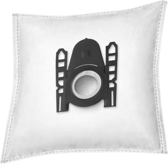 Astina Di Livello Olio Motore Per Renault Clio, Megane, Scenic - Ricambio Preciso - Foto 3