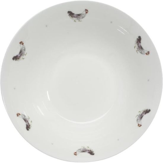 ASA Milchkännchen Coppa Nori 0,2l Ab 8,90 € | Preisvergleich Bei