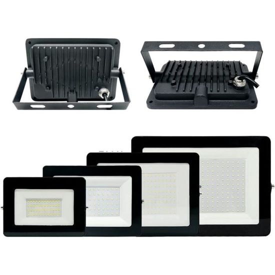 Avertissement ! Pit Bull - Panneau Canin En Aluminium Protégé