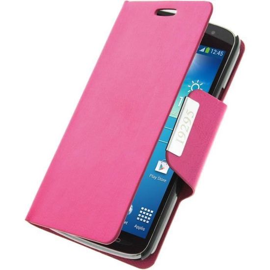 Coque samsung galaxy ace 4 - Achat / Vente Coque samsung galaxy ace 4 ...