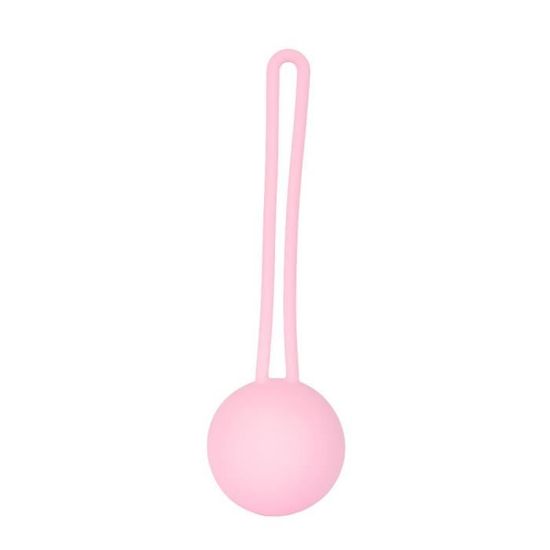 Set De 6 Balles De Rééducation Main En Silicone - Anti-stress, Diamètre 5 Cm, 6 Couleurs Avec élasticités Différentes, Pour Muscler Les Doigts Et Soulager Le Stress