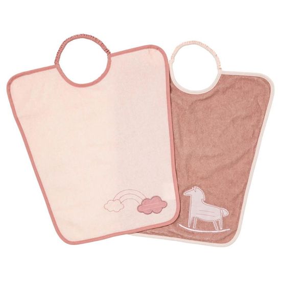 Raffia Decorativa Marrone 5mm X 200m - Per Bomboniere, Pacchi Regalo E Fiorai - PVC Resistente - Foto 5