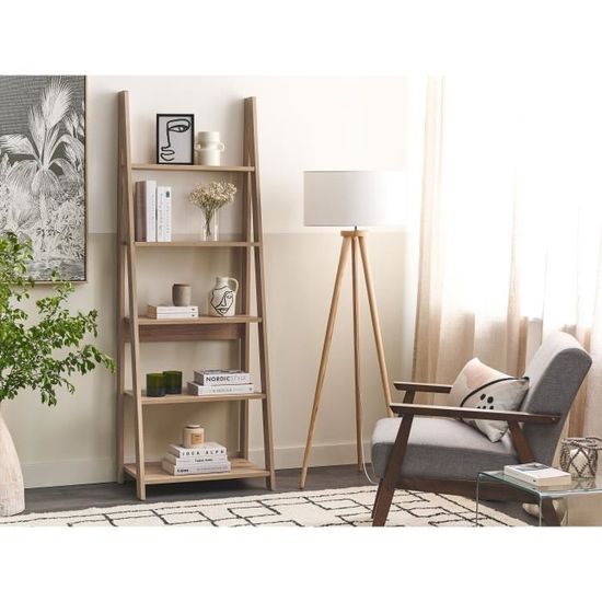 Wilton etagere discount