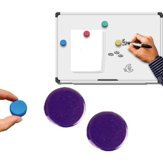 Magnet Frigo Aimant Frigo Conseil Aimants Aimants Pour Tableaux Blancs