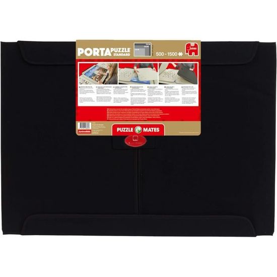 Sacs De Rangement Aspirateur Jumbo Épaissir Espace Sauvegarder Sceller
