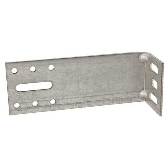 Tuyau Droit En Silicone Renforcé 4 Plis - Diamètre Intérieur 50 Mm, Longueur 200 Mm, épaisseur 5 Mm - Bleu - Pour échangeur Turbo, Liquide De Refroidissement