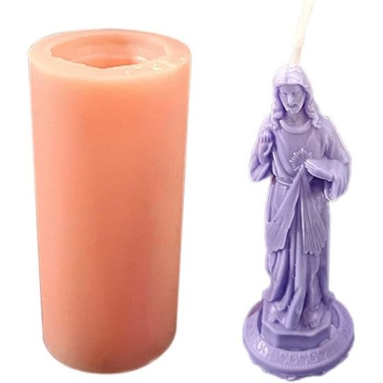 Statue De Jésus Christ Gnade Divine Jésus Christ Statue Catholique