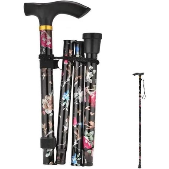 Scaffale Magazzino Metallico 5 Ripiani - Portata 875kg, 90x40x180cm, Zincato, Montaggio A Incastro - Foto 12